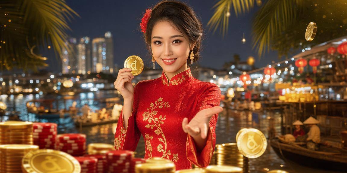 ok9899 Mọi thứ bạn cần biết trước khi bắt đầu