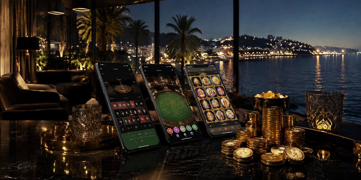 ok9899 Bàn chơi live, slot và crash game – tất cả trong một màn hình