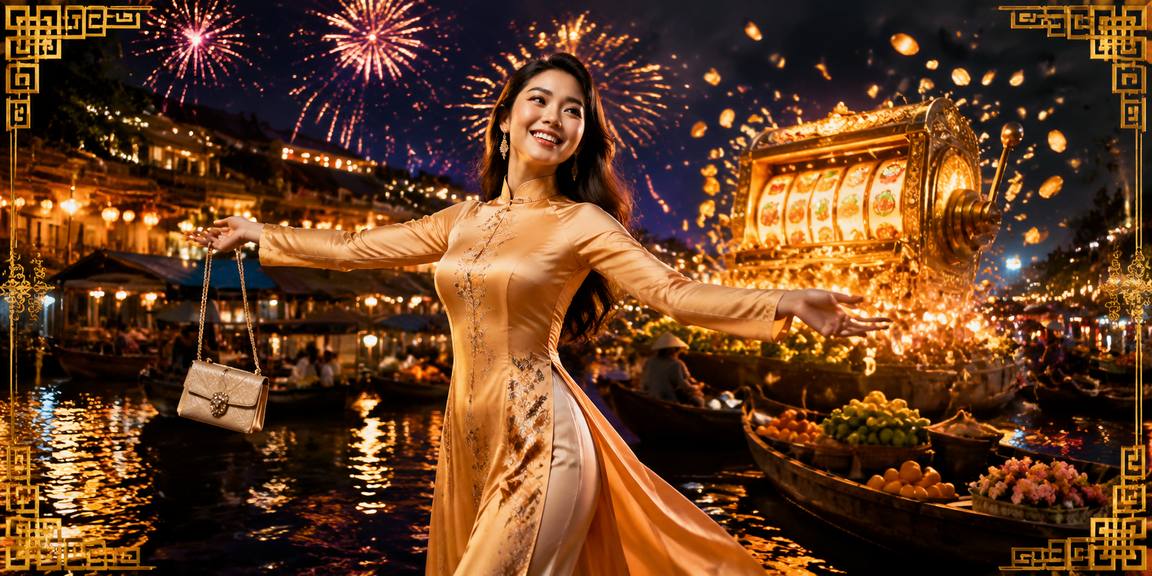 ok9899 Hoàn tiền slot hàng tuần