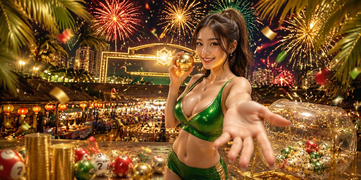 ok9899 Thể thao